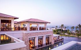 Grecotel Kos Imperial Thalasso